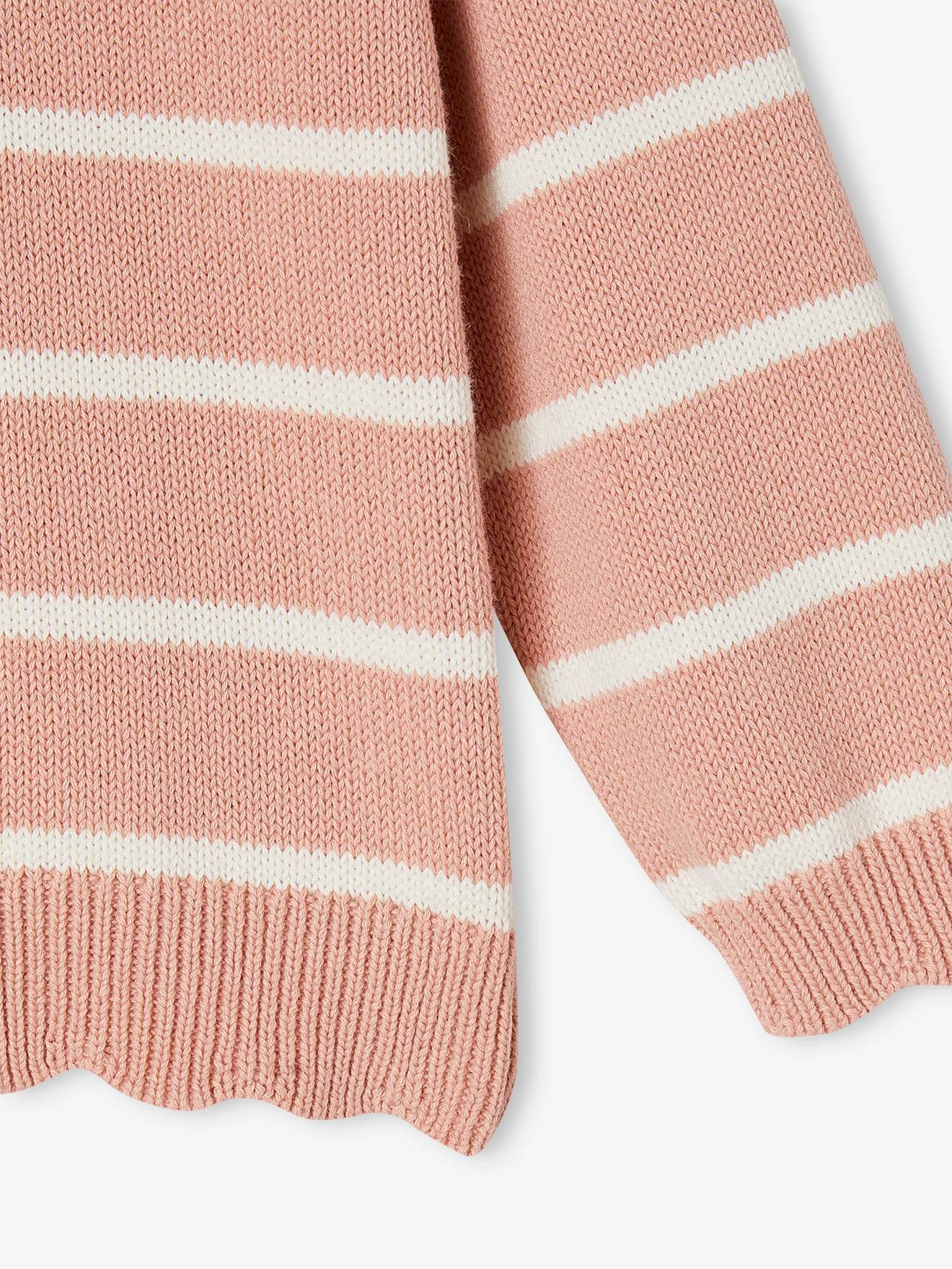 https://kids-avenue.com.ua/pages/gallery/6009/pull-mariniere-fantaisie-fille (9).jpg